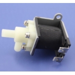 Solenoid Valve 12VDC 4mm